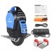 MonoRover R1 Electric One Wheel Scooter Self Balancing Unicycle
